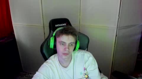 biggest penis  online show from 25, 2, 2025