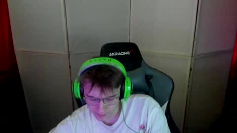 biggest penis  online show from 7, 3, 2025