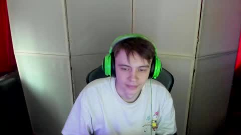 biggest penis  online show from 8, 3, 2025