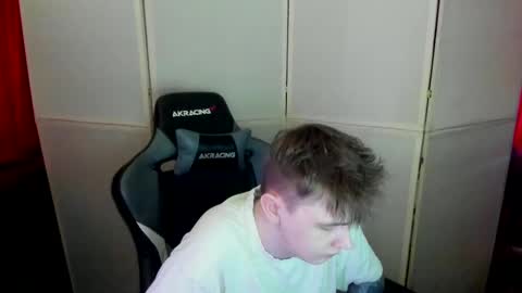 biggest penis  online show from 10, 3, 2025