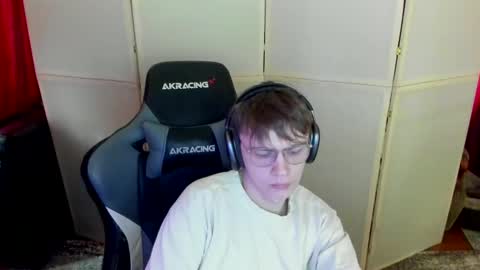 biggest penis  online show from 11, 3, 2025