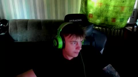 biggest penis  online show from 26, 9, 2025