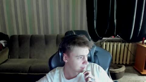 biggest penis  online show from 14, 10, 2025