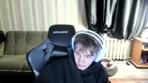 biggest penis  online show from 21, 11, 2025