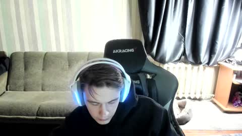 biggest penis  online show from 24, 11, 2025