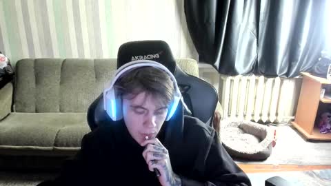 biggest penis  online show from 1, 12, 2025