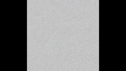 Snapshot of aron_santoro1 chatting on 18, 2, 2026 Aron Santoro online show from 18, 2, 2026