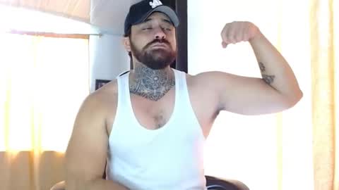 aronmiller online show from 18, 2, 2026