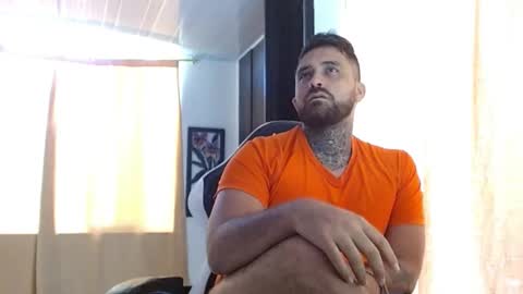 aronmiller online show from 9, 3, 2026