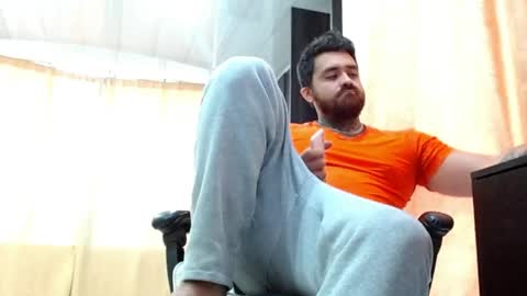 aronmiller online show from 19, 4, 2026