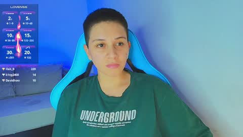 noah and ivy online show from 12, 1, 2025