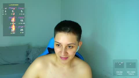 noah and ivy online show from 16, 1, 2025