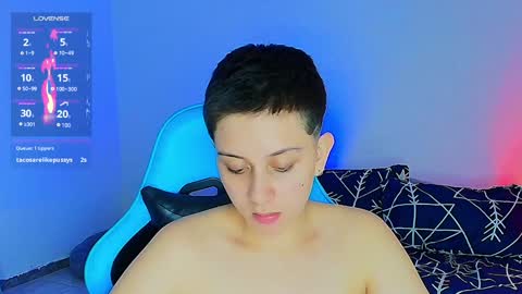 noah and ivy online show from 4, 2, 2025