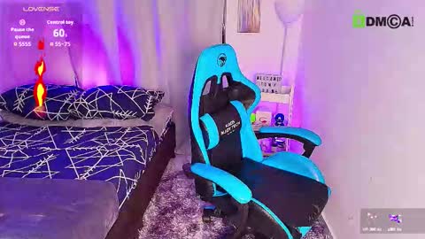 noah and ivy online show from 13, 9, 2025