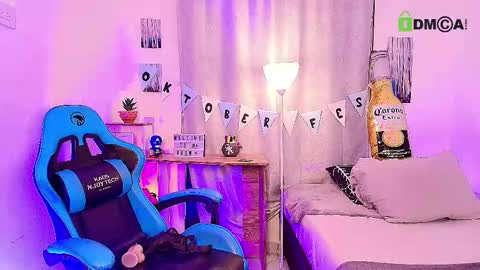 noah and ivy online show from 1, 10, 2025