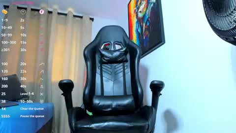   online show from 4, 7, 2026