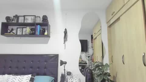 Snapshot of aronwilliams69 chatting on 16, 9, 2025 ARON Independent model online show from 16, 9, 2025