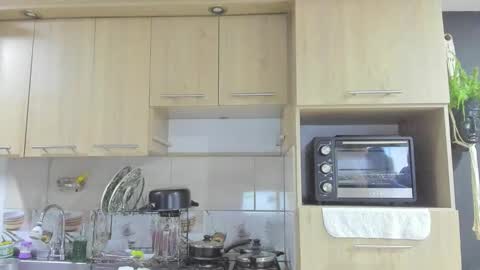 Snapshot of aronwilliams69 chatting on 29, 9, 2025 ARON Independent model online show from 29, 9, 2025