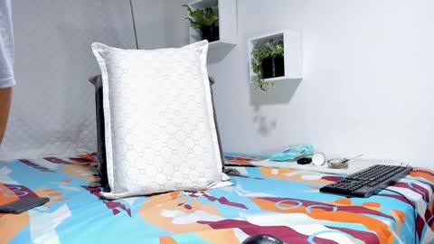 BLACK FRIDAY 55 OFF ON MY ONLYFANS.  online show from 6, 2, 2025