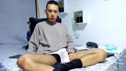 BLACK FRIDAY 55 OFF ON MY ONLYFANS.  online show from 10, 2, 2025