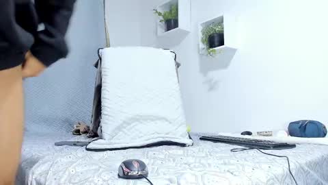 BLACK FRIDAY 55 OFF ON MY ONLYFANS.  online show from 19, 2, 2025