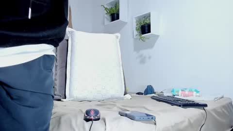 BLACK FRIDAY 55 OFF ON MY ONLYFANS.  online show from 2, 3, 2025