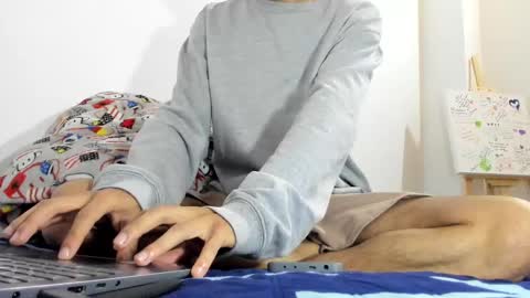 BLACK FRIDAY 55 OFF ON MY ONLYFANS.  online show from 18, 9, 2025