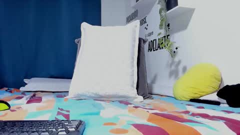 BLACK FRIDAY 55 OFF ON MY ONLYFANS.  online show from 1, 3, 2026