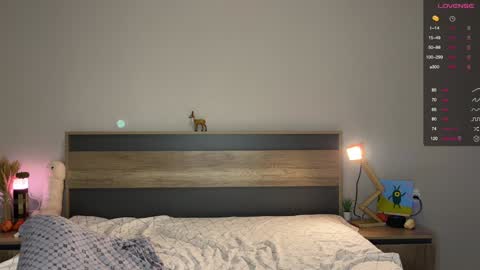 Snapshot of aronyou_win chatting on 2, 12, 2024 Aron and Phil solo online show from 2, 12, 2024