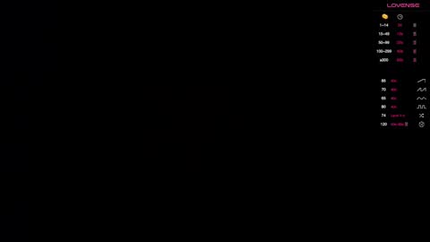 Snapshot of aronyou_win chatting on 17, 1, 2025 Aron and Phil solo online show from 17, 1, 2025