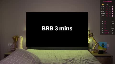 Snapshot of aronyou_win chatting on 7, 3, 2025 Aron and Phil solo online show from 7, 3, 2025