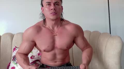   online show from 10, 2, 2026