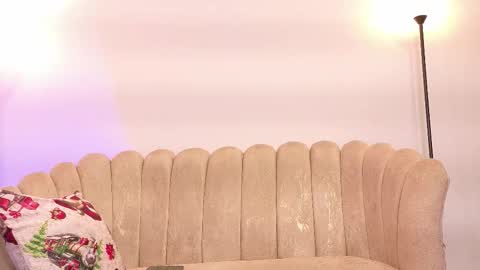   online show from 12, 2, 2026