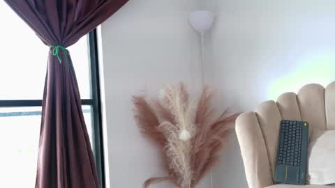   online show from 2, 4, 2026