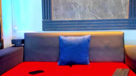 Snapshot of aroon_sexx21 chatting on 14, 3, 2026 Aroon online show from 14, 3, 2026