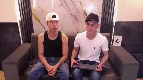 Snapshot of aroon_sexx21 chatting on 24, 3, 2026 Aroon online show from 24, 3, 2026