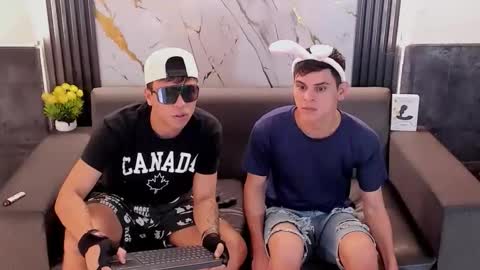 Snapshot of aroon_sexx21 chatting on 4, 4, 2026 Aroon online show from 4, 4, 2026