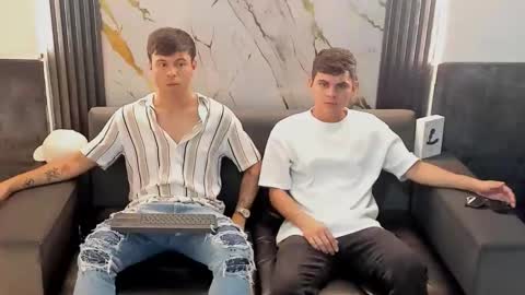 Snapshot of aroon_sexx21 chatting on 6, 4, 2026 Aroon online show from 6, 4, 2026