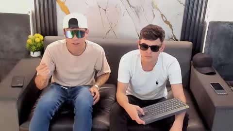 Snapshot of aroon_sexx21 chatting on 11, 4, 2026 Aroon online show from 11, 4, 2026