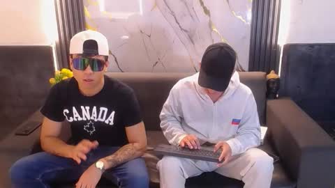 Snapshot of aroon_sexx21 chatting on 16, 4, 2026 Aroon online show from 16, 4, 2026