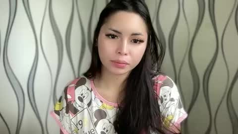 KATE MORE  online show from 16, 9, 2025