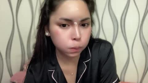 KATE MORE  online show from 17, 10, 2025