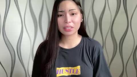 KATE MORE  online show from 3, 11, 2025