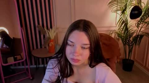 Ariela online show from 28, 11, 2025