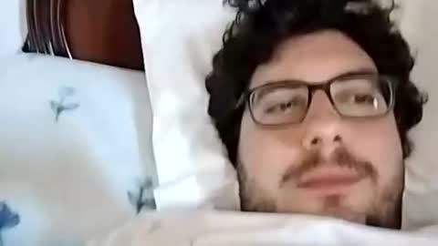 J online show from 13, 3, 2026