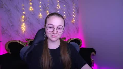 arrinawair online show from 9, 2, 2026