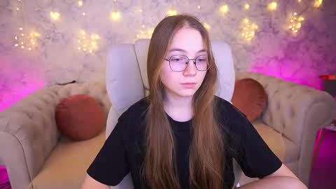 arrinawair online show from 16, 2, 2026