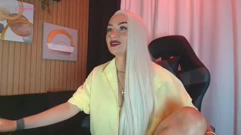    online show from 27, 11, 2025