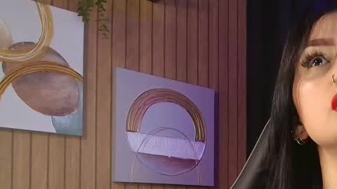    online show from 16, 12, 2025