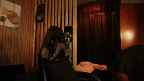 Snapshot of arrkabellaa chatting on 11, 6, 2026 online show from 11, 6, 2026